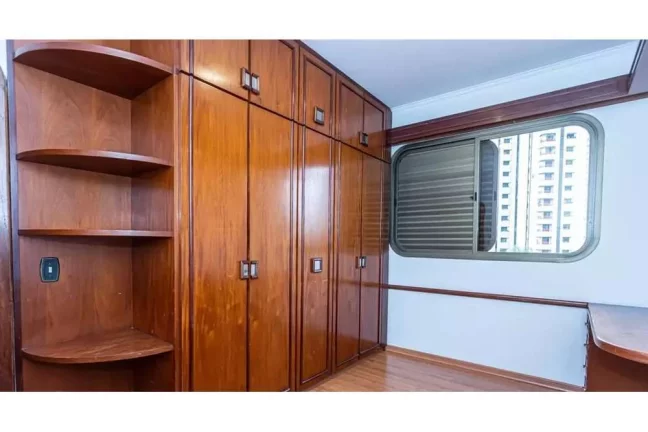 Imagem APARTAMENTO RESIDENCIAL em São Paulo - SP, Jardim Avelino