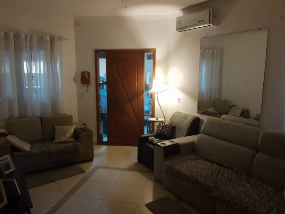 Imagem CASA À VENDA , VARZEA PAULISTA SP