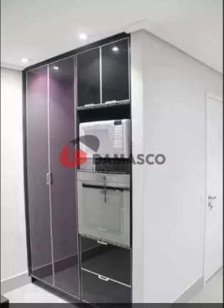 Imagem Apartamento à venda, Condomínio Club - SANTA MARIA, São Caetano do Sul, SP
