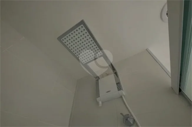 Imagem Apartamento à venda com 1 quarto no condomínio Nex One Pinheiros, São Paulo - SP