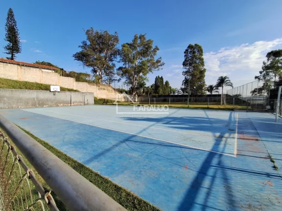 Imagem Terreno à venda em Sorocaba com 298m², condomínio Renaissance