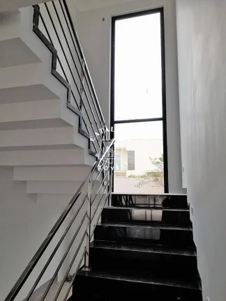 Imagem Casa em Condomínio a Venda no bairro Quinta da Primavera - Ribeirão Preto, SP