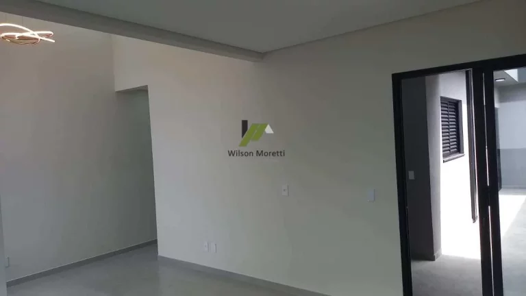 Imagem LINDA CASA TERREA EM EXCELENTE BAIRRO