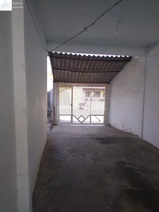 Imagem CASA RESIDENCIAL em INDAIATUBA - SP, JARDIM MORADA DO SOL