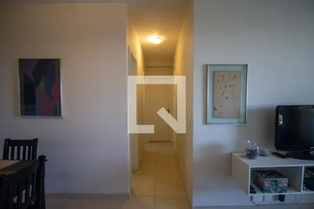 Imagem Apartamento à Venda - Recreio, 3 Quartos, 78 m2