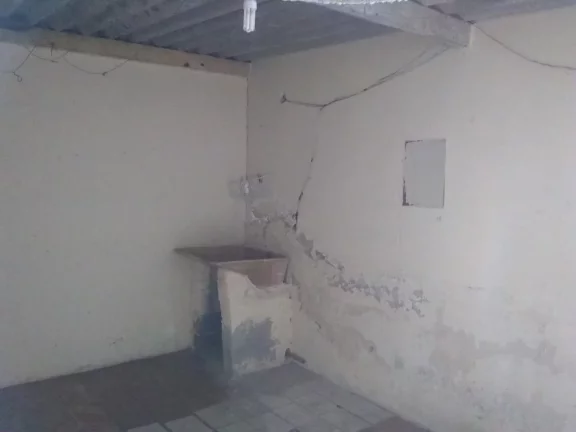 Imagem Casa com 2 dormitórios à venda por R$ 310.000,00 - Vila Ercília - Itaquaquecetuba/SP
