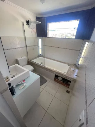 Imagem VENDO ESTA CASA DE ALTO PADRÃO NO BAIRRO: CÔNEGO - NOVA FRIBURGO RJ.