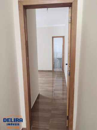 Imagem Casas à venda em Mairiporã aceita financiamento bancário, OPORTUNIDADE!
