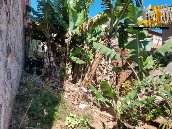 Imagem Terreno - Jardim Sandra - Morro Grande - Cotia | Batelli Imóveis