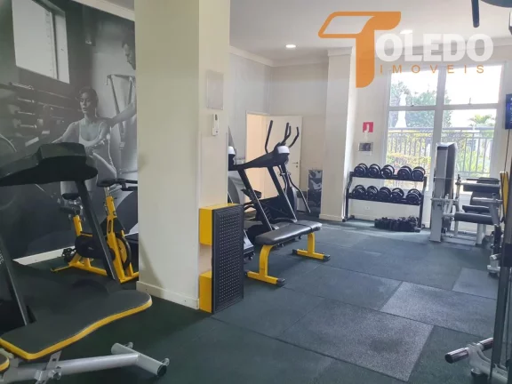 Apartamento 4 ou + dormitórios para Venda em São Paulo / SP no bairro Parque da Vila Prudente