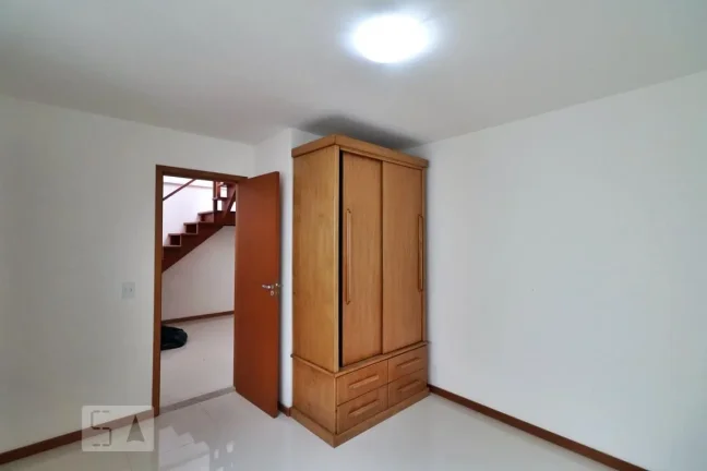 Imagem Apartamento à Venda - Recreio, 3 Quartos, 197 m2