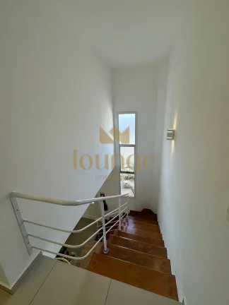 Imagem Casa Em Condominio em Sorocaba
