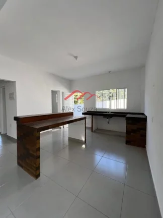 Imagem Sobrado para Venda em Sumar?(C) / SP no bairro Jardim Dall...apos;Orto
