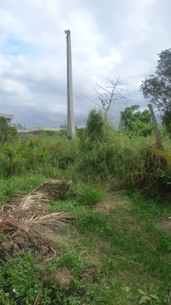 Imagem Terreno para Venda em Itanhaém, Jardim Regina