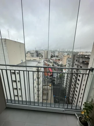 Imagem Apartamento residencial para Venda
Lapa, São Paulo
2 dormitórios, 1 sala, 1 banheiro, 1 vaga
36,00...