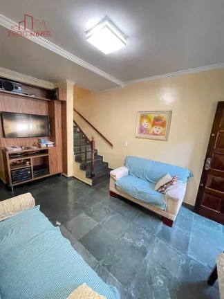 Imagem Oportunidade - Casa com edicula