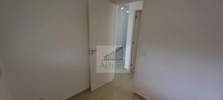 Imagem APARTAMENTO PARA LOCAÇÃO E VENDA NO BROOKLIN