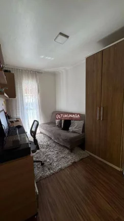 Imagem Sobrado com 3 quartos à venda, 280 m² por R$ 1.383.000 - Guarulhos - São Paulo/SP