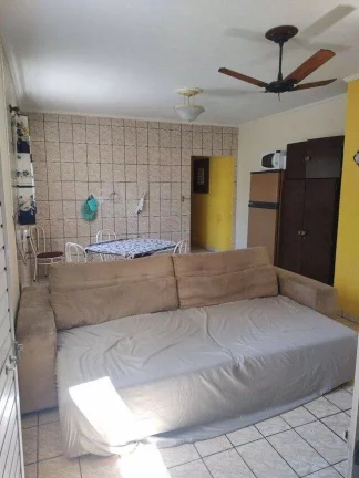 Imagem Casa dois dormitórios Cachoeira o Bom Jesus