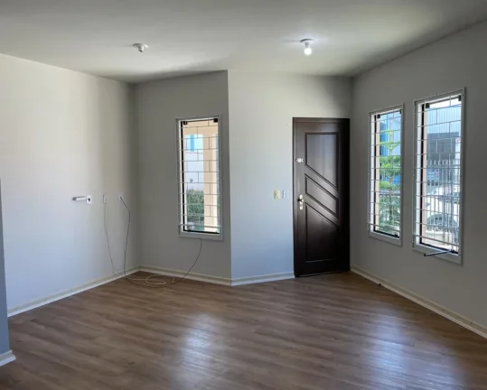 Imagem CASA RESIDENCIAL em Barra Velha - SC, Centro