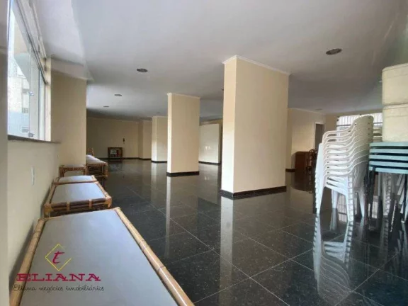 Imagem Apartamento com 3 quartos, 125m², à venda em São Paulo, Vila Pompéia