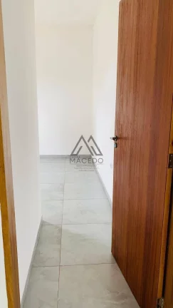 Imagem Casa com 2 dormitórios em Cesário Lange