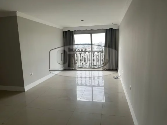 Apartamento com 2 Quartos à Venda,  em Jabaquara - São Paulo