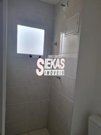 Imagem APARTAMENTO STUDIO DISPONÍVEL PARA VENDA - PRÓXIMO AO METRÔ - 36M² - VILA GRANADA