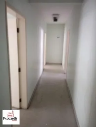 Imagem Prédio Comercial Ótima Localização Barueri - SP - Engenho novo
