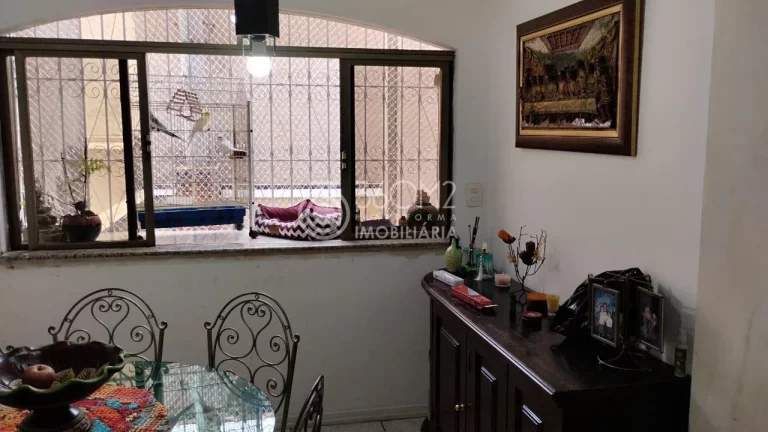 Imagem Apartamento para Venda em São Bernardo do Campo / SP no bairro Santa Terezinha