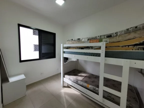Imagem PITANGUEIRAS - FLAT NA MELHOR LOCALIZAÇÃO DE PITANGUEIRAS, SACADA GOURMET, VISTINHA MAR, 110 M² ÚTEIS, 02 VAGAS DE GARAGEM E LAZER NO PRÉDIO