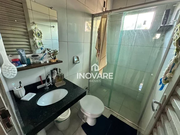 Imagem Imóvel Comercial localizado no setor Dona Sínica em Itumbiara-Go contendo 02 Pontos comerciais e 03 casas residenciais