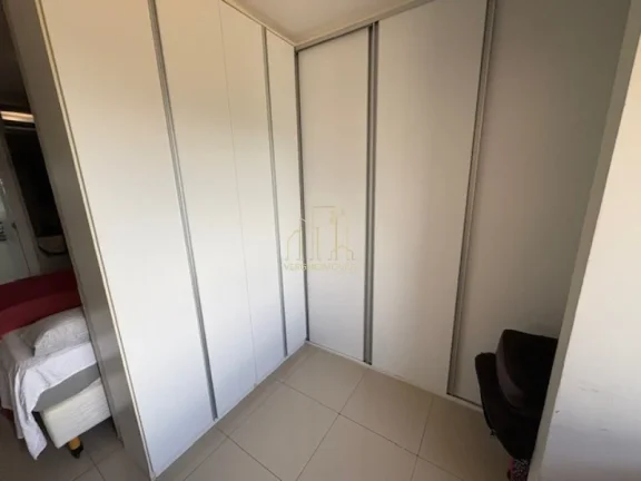 Imagem Apartamento com 4 quartos 3 suítes vista mar a venda em Patamares