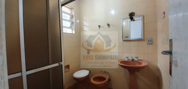 Imagem LINDO SOBRADO 4 QUARTOS JD SUARÃO