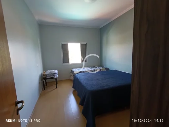 Imagem Ibiti do Paço - Casa em Condomínio Ibiti do Paço