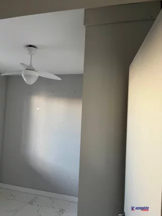 Imagem OPORTUNIDADE VENDO CASA DE 2 DORMITORIOS CONDOMÍNIO AMÉRICA HOUSES - SIM