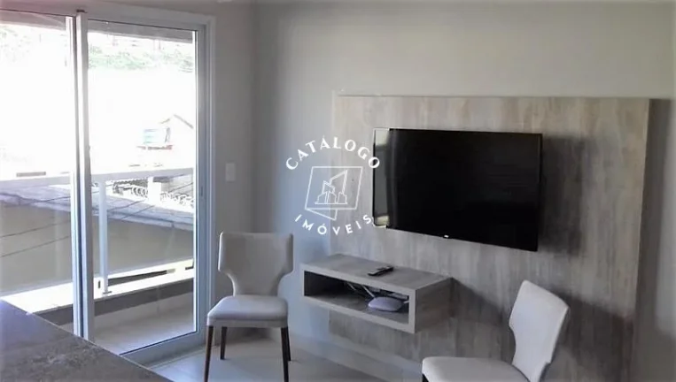 Imagem Apartamento a Venda no bairro Ribeirânia - Ribeirão Preto, SP