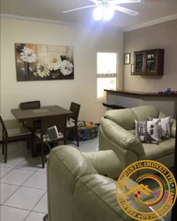 Imagem CASA RESIDENCIAL em ITU - SP, SÃO LUIZ