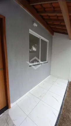 Imagem Linda Casa na pedra de guaratiba, pronta pra morar