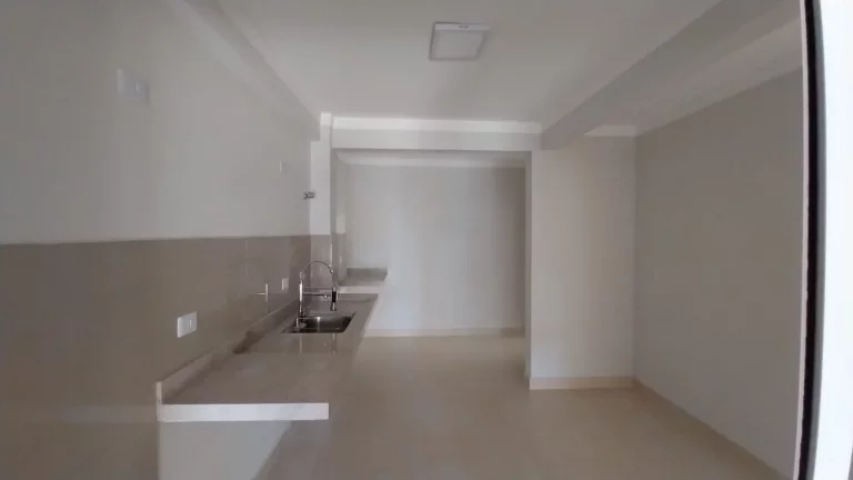 Imagem Casa com 3 dormitórios à venda, 170 m² por R$ 850.000,00 - Jardim das Indústrias - São José dos Campos/SP