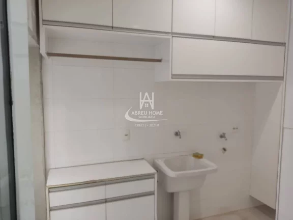 Imagem Condomínio Damha I - Mirassol