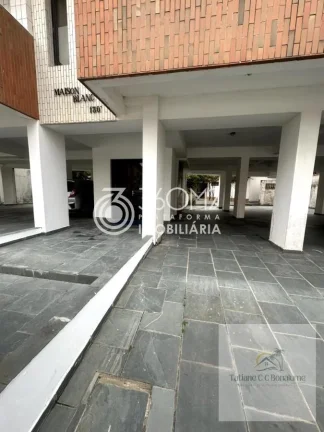 Imagem Apartamento para Venda em Mongaguá / SP no bairro Jardim Praia Grande