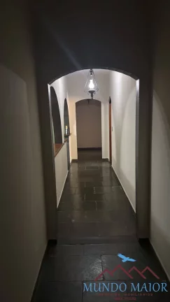 Imagem Viva o Seu Paraíso Particular em Ribeirão Pires! de Lazer e Natureza !!!!!