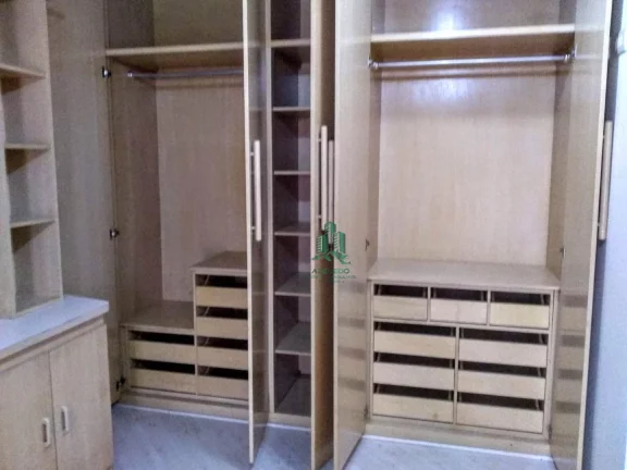 Imagem Casa à venda, 550 m² por R$ 1.908.000,00 - Arujazinho II - Arujá/SP