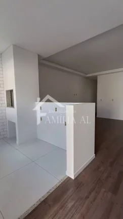 Imagem GEMINADO PLANTA BAIXA NO JOÃO COSTA