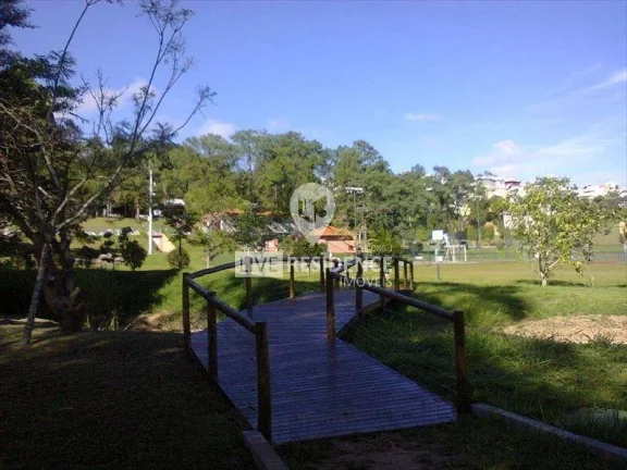 Imagem Descubra Seu Novo Lar no Itatiba Country Club! Live Residence Imóveis