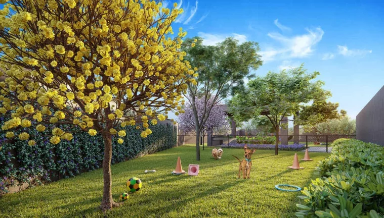 Imagem APARTAMENTO RESIDENCIAL em São Paulo - SP, Santana