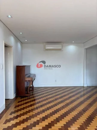 Imagem Apartamento para locação, Centro, São Caetano do Sul, SP