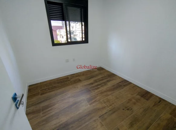 Imagem Casa Nova com 3 dormitórios e jacuzzi no bairro Ponta da Praia em Santos por R$2.200.000,00