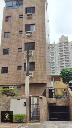 Imagem APARTAMENTO - ENSEADA- GUARUJA -SP.